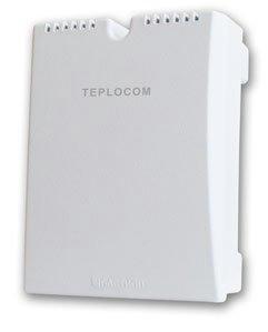 Стабилизатор TEPLOCOM ST-555 (555) - фото 1 - id-p107791487