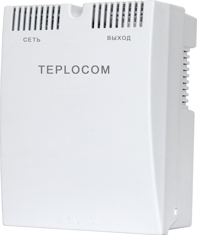 Стабилизатор TEPLOCOM ST-888 (329) - фото 1 - id-p107791489