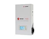 Стабилизатор Штиль ИнСтаб IS1000 (230В)