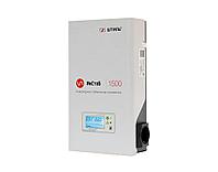 Стабилизатор Штиль ИнСтаб IS1500 (230В)