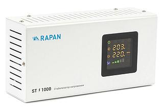 Стабилизатор RAPAN ST-1000 (8900)