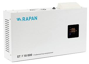 Стабилизатор RAPAN ST-10000 (8904)