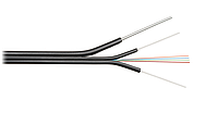 Оптоволоконный кабель NKL-F-002A1C-00C-BK