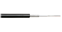 Оптоволоконный кабель NKL-F-004A1R-07B-BK-F001