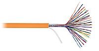 Кабели (витая пара) 8110C-OR