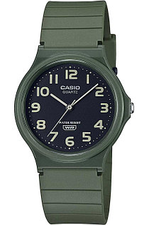 Часы Casio MQ-24UC-3BEF