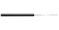 Оптоволоконный кабель NKL-F-016A1J-00B-BK