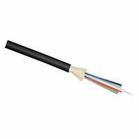 Оптоволоконный кабель TB-A-4-16T-D-K-LSZH-IN/OUT-40 (7731c)