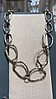 Колье /  Botanic / ЕВ90 
( пр. Абая 141 ), фото 2