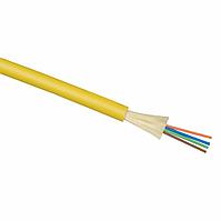 Оптоволоконный кабель TB-A-9-04T-E-K-LSZH-IN-25 (7711c)