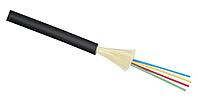 Оптоволоконный кабель TB-A-7-16T-E-K-LSZH-IN/OUT-40 (9236c)