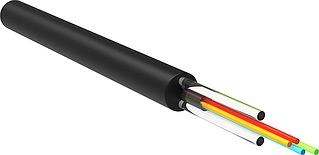 Кабель FOC0902-S-OU02-10-PV-1500