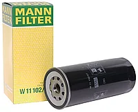 MANN W11102/4