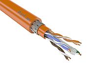 ParLan ARM PS U/UTP Cat6 4х2х0,57 ZH нг(А)-HF