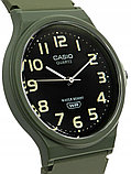 Часы Casio MQ-24UC-3BEF, фото 5