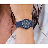 Часы Casio MQ-24UC-2BEF, фото 5