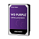 Western Digital WD10PURX HDD Жесткий диск