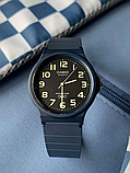 Часы Casio MQ-24UC-2BEF, фото 6