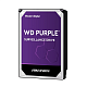 Western Digital WD40PURX HDD Жесткий диск, фото 2