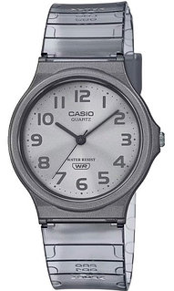 Часы Casio MQ-24S-8BEF