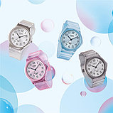 Часы Casio MQ-24S-8BEF, фото 5