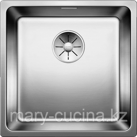 Кухонная мойка Blanco Andano 400-IF