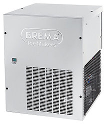 Brema I.M. S.p.a. Льдогенератор серии TM 450 A