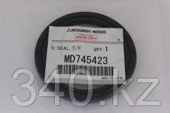 Сальник раздатки на Mitsubishi Outlander, 64х80х8, фото 1