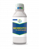 Мовенто Энерджи