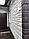 Фасадные панели BURG Docke Пшеничный  946x445 мм (0,42 м2), фото 3