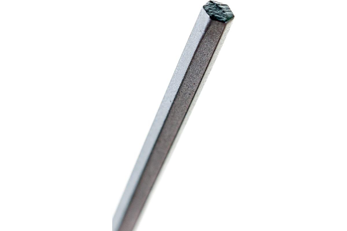 Ключ торцевой шестигранный удлиненный дюймовый, H1/16" HKIL116 - фото 2 - id-p86211048