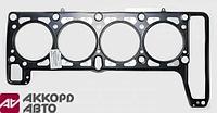 Прокладка ГБЦ на Ниву Ваз-21214 (d-82,0) (металл с 2016г) AвтоВаз
