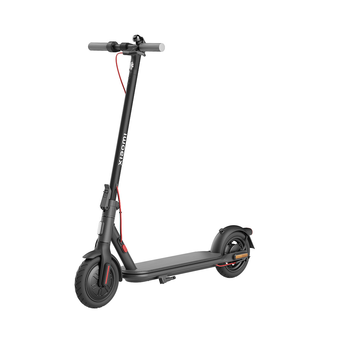 Электросамокат Xiaomi Electric Scooter 4 Lite EU 2-010576-TOP DDHBC08ZM