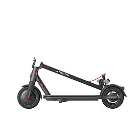 Электросамокат Xiaomi Electric Scooter 4 Lite EU 2-010576-TOP DDHBC08ZM, фото 2