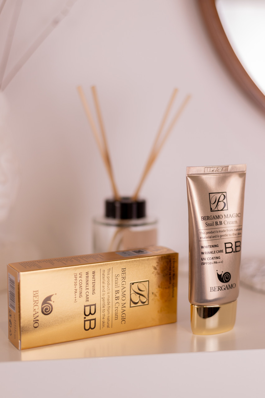 Әйел оргазмымен ресейлік құмарлық секс Брэнди Роббинс туралы бейне