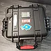 Lifer Тяговый аккумулятор для лодочного электромотора LiFePo4, фото 2