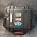 Lifer Тяговый аккумулятор для лодочного электромотора LiFePo4, фото 3