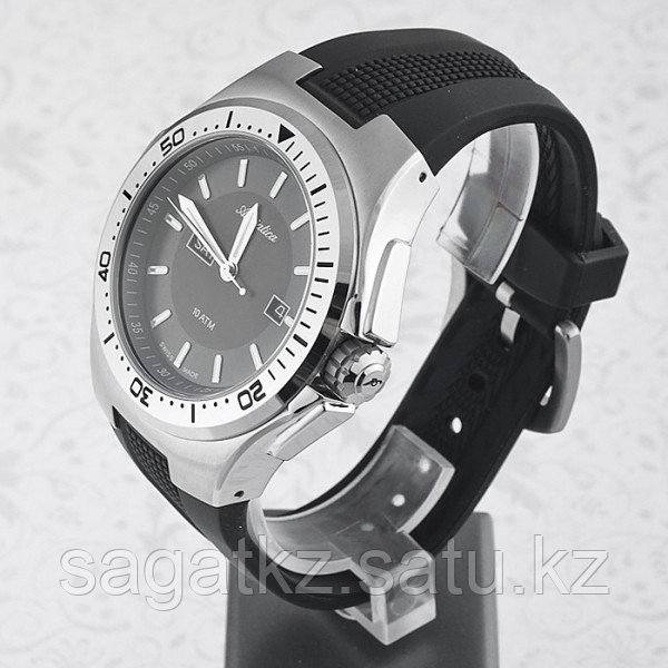 Наручные часы Adriatica A1119.5216Q - фото 2 - id-p107799926