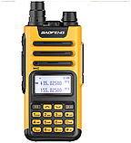 Baofeng UV-13PRO, фото 3
