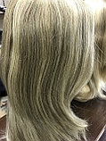 Система замещения волос, фото 3