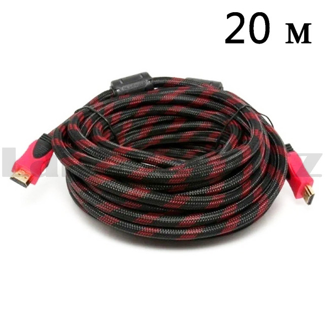 VGA kabel'