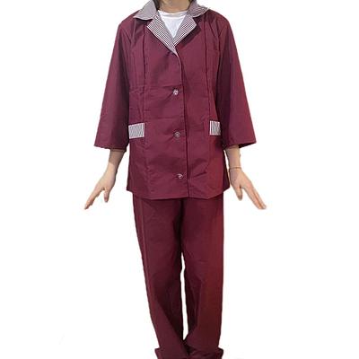 Суретшілер одағының мүшесі Прокофьев Т.У.