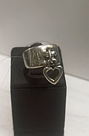 Кольцо / EB 90 ( Шоурум )