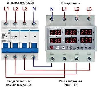 Кішкентай сиськи анал порно видео