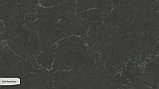 Caesarstone 5003 Piatra Grey. Столешницы в санузел из кварцевого камня на заказ в Алматы, фото 2