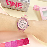 Часы Casio MQ-24S-4BEF, фото 4