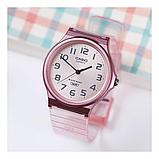 Часы Casio MQ-24S-4BEF, фото 5