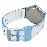 Часы Casio MQ-24S-2BEF, фото 3