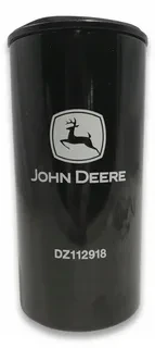 John Deere DZ112918 - фото 1 - id-p107800443