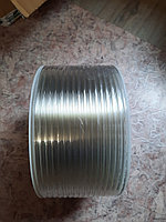 Полиуретановая пневмотрубка для сжатого воздуха